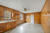 200 B St Erwin, NC 28339