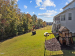 117 Tupelo Grove Ln Holly Springs, NC 27540