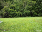 6041 Ricker Rd Raleigh, NC 27610