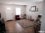 6041 Ricker Rd Raleigh, NC 27610