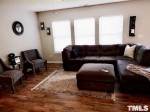 6041 Ricker Rd Raleigh, NC 27610