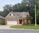 430 Easy Wind Ln Garner, NC 27529