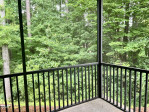 430 Easy Wind Ln Garner, NC 27529