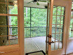 430 Easy Wind Ln Garner, NC 27529