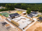 704 Heathered Farm Way Apex, NC 27523