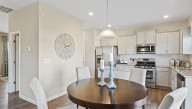 30 Baker Farm Dr Youngsville, NC 27549