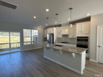 2224 Kettle Falls Station Apex, NC 27502
