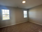 2224 Kettle Falls Station Apex, NC 27502