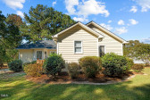 2141 Philadelphia St Sanford, NC 27332