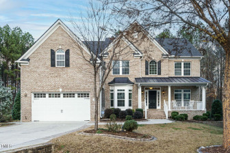 441 Hilliard Forest Dr Cary, NC 27519