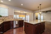 441 Hilliard Forest Dr Cary, NC 27519