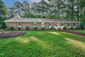 1809 Sherwood Dr Scotland Neck, NC 27874