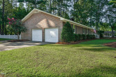 1809 Sherwood Dr Scotland Neck, NC 27874