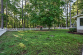 1809 Sherwood Dr Scotland Neck, NC 27874