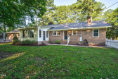 1809 Sherwood Dr Scotland Neck, NC 27874