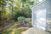 8544 Quarton Dr Raleigh, NC 27616