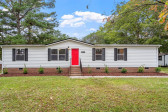 204 George St Four Oaks, NC 27524