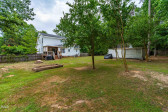 182 Wintergreen Dr Garner, NC 27529