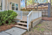 604 Bromsworth Trl Fayetteville, NC 28311