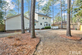 604 Bromsworth Trl Fayetteville, NC 28311