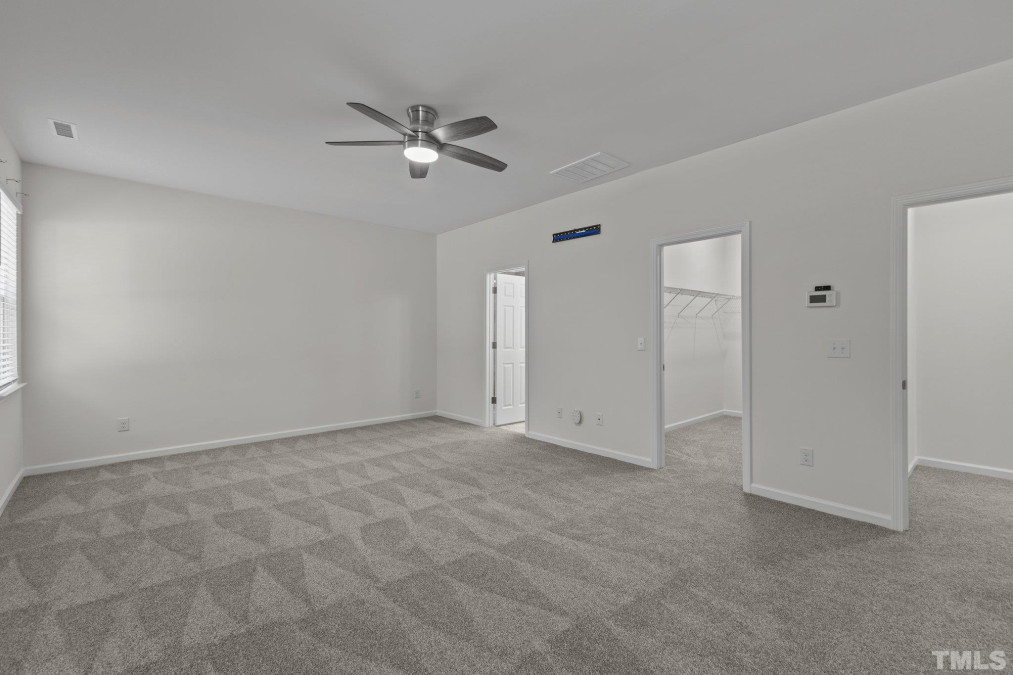 91 Allwood Dr Fuquay Varina, NC 27526