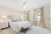 1337 Brooks Ave Raleigh, NC 27607