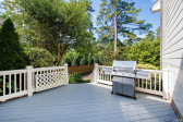 1337 Brooks Ave Raleigh, NC 27607