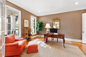 1337 Brooks Ave Raleigh, NC 27607