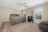 104 Grattan Ct Morrisville, NC 27560