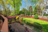 104 Grattan Ct Morrisville, NC 27560