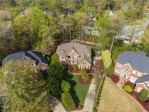 104 Grattan Ct Morrisville, NC 27560