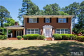 1443 Pine Valley Loop Fayetteville, NC 28305