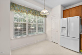 309 Rockport Ridge Way Cary, NC 27519