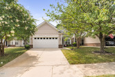 309 Rockport Ridge Way Cary, NC 27519