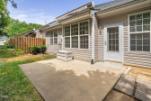 309 Rockport Ridge Way Cary, NC 27519