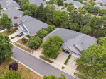 309 Rockport Ridge Way Cary, NC 27519