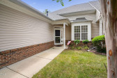 309 Rockport Ridge Way Cary, NC 27519