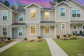 918 Green St Franklinton, NC 27525