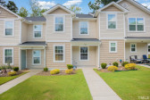 918 Green St Franklinton, NC 27525