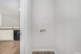 918 Green St Franklinton, NC 27525