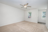 918 Green St Franklinton, NC 27525
