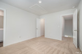 918 Green St Franklinton, NC 27525