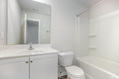 918 Green St Franklinton, NC 27525