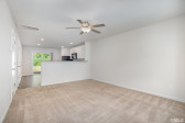 918 Green St Franklinton, NC 27525