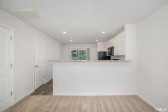 918 Green St Franklinton, NC 27525
