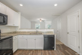 918 Green St Franklinton, NC 27525