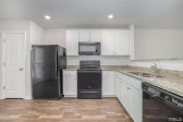 918 Green St Franklinton, NC 27525