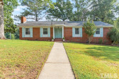 339 Edinburgh Dr Fayetteville, NC 28303