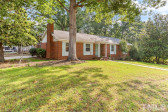 339 Edinburgh Dr Fayetteville, NC 28303