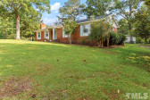 339 Edinburgh Dr Fayetteville, NC 28303